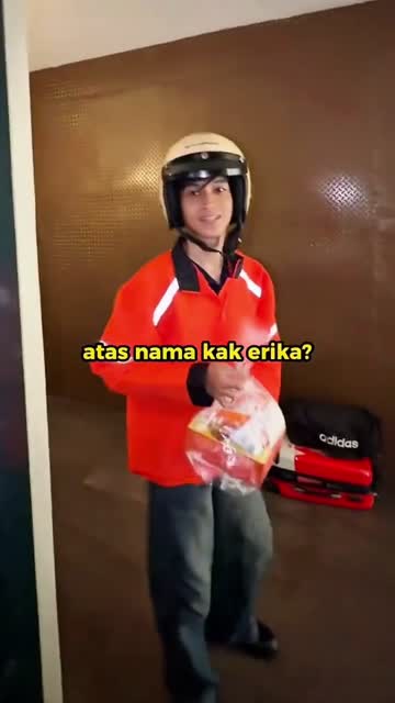 Bokep Indo Bokep Indo