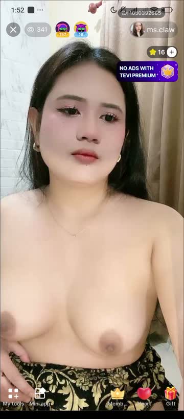 Bokep Indo $