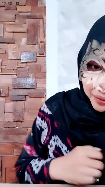 Bokep Indo Bokep Indo