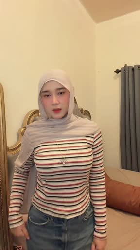 Bokep Indo Bokep Indo