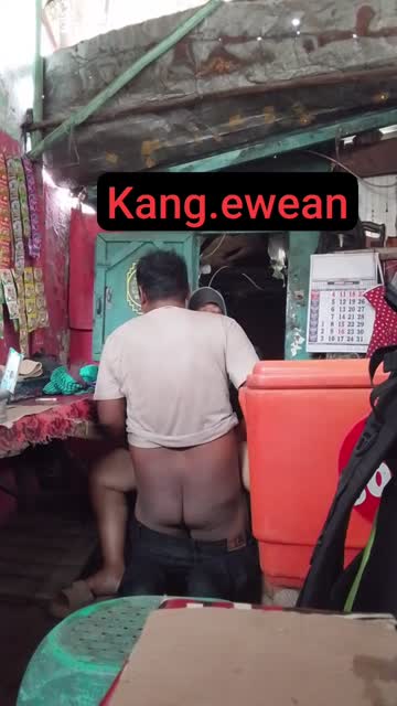 Bokep Indo Bokep Indo