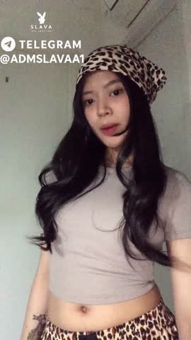 Bokep Indo Bokep Indo