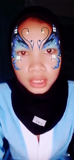 XD Rasyaaaa 3