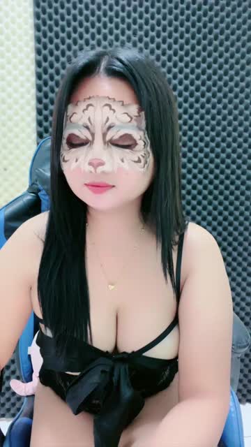 Bokep Indo Bokep Indo