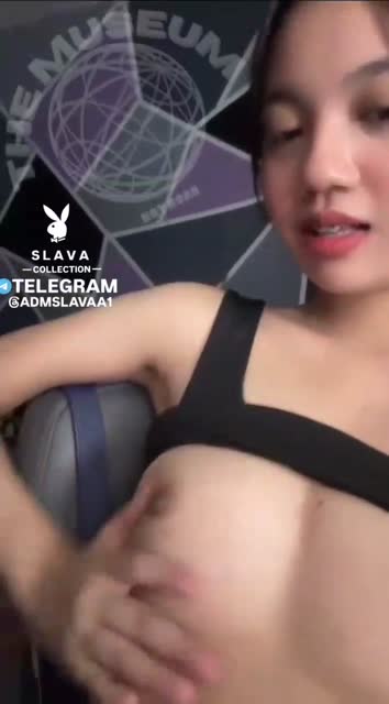 Bokep Indo K