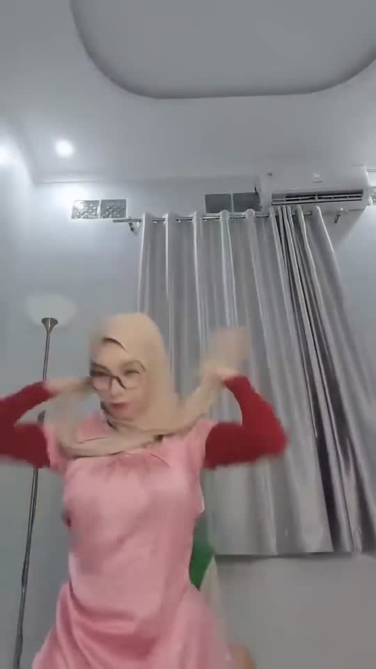Bokep Indo ocifli_