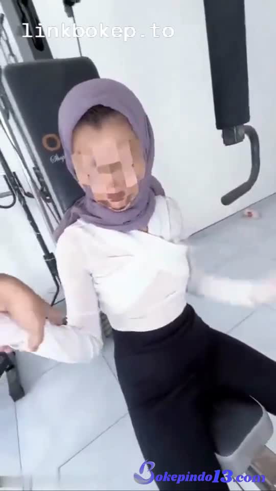 Bokep Indo Bokep Indo