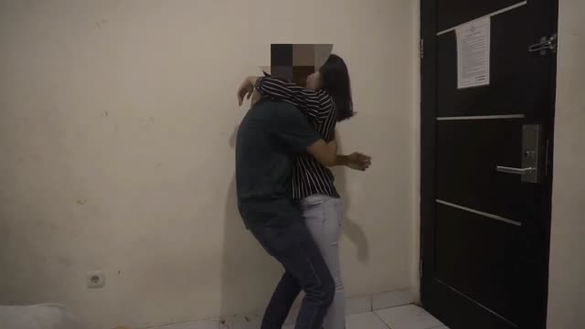 Bokep Indo Bokep Indo