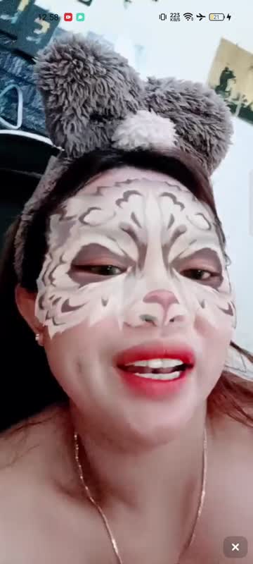 Bokep Indo Bokep Indo