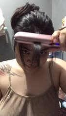Kel 2026 01 20