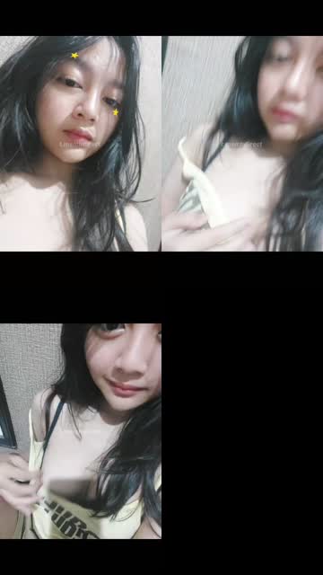 Bokep Indo CALLA (4)