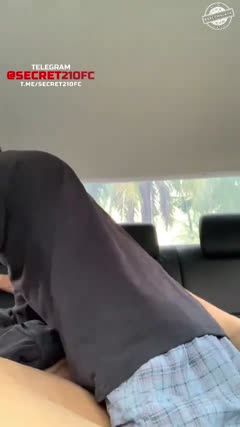 Bokep Indo Bokep Indo