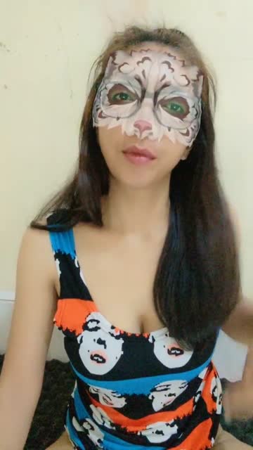 Bokep Indo Bokep Indo