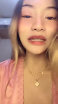 Bokep Indo 5560
