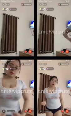 Bokep Indo Elgae