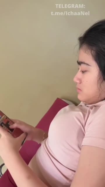 Bokep Indo Bokep Indo
