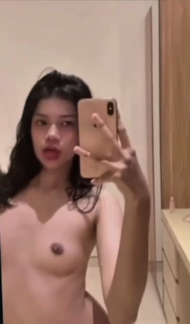 Bokep Indo ZAHRA (8)