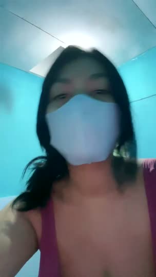 Bokep Indo Dinda