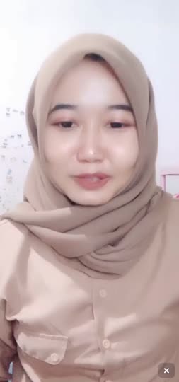 Bokep Indo Wafa