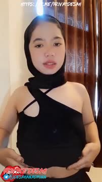 Bokep Indo Bokep Indo