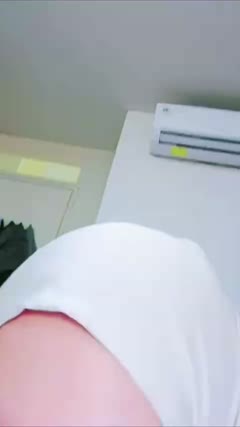 Bokep Indo Bokep Indo