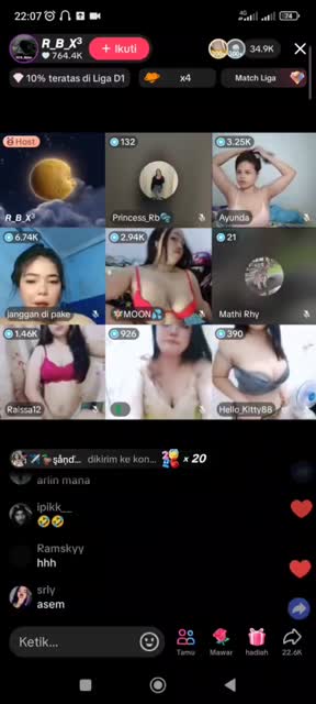 Bokep Indo 5yp61km1
