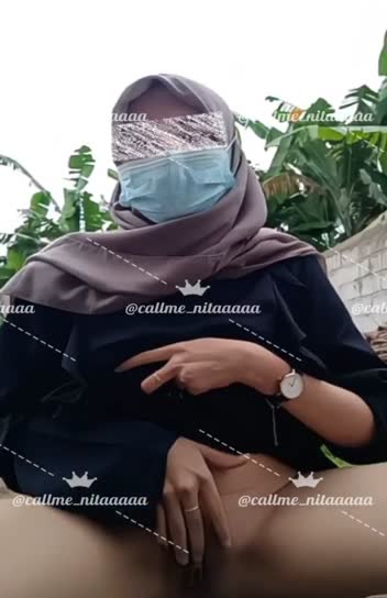 Bokep Indo nita 6