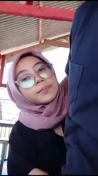 KOCOKIN TEMPAT UMUM
