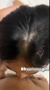 Bokep Indo 2623