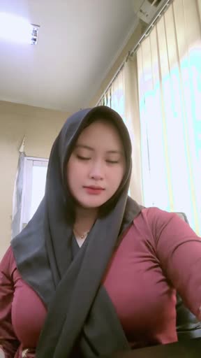 Bokep Indo Bokep Indo