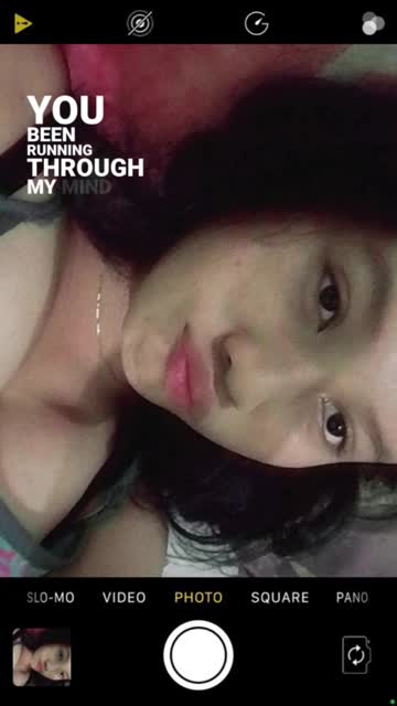 Bokep Indo Bokep Indo