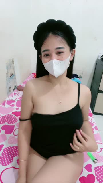 Bokep Indo Bokep Indo