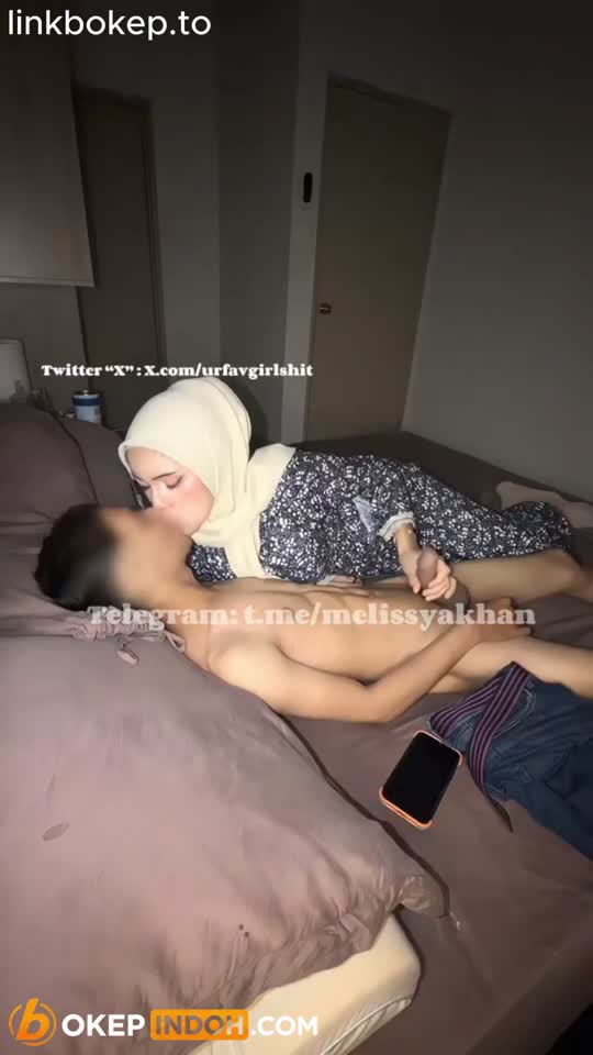 Bokep Indo T