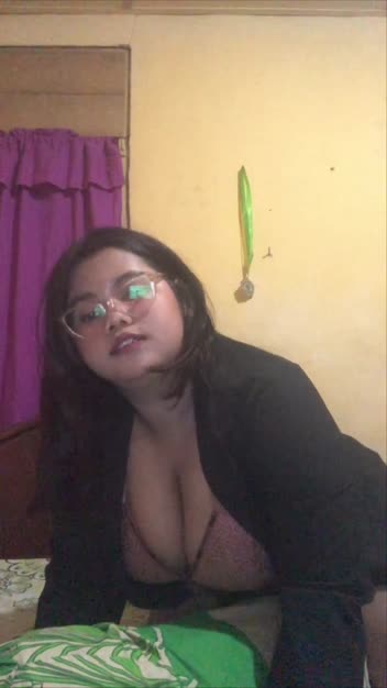 Bokep Indo Bokep Indo