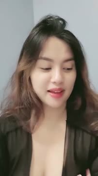 Bokep Indo Bokep Indo