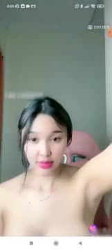 Bokep Indo Adenia