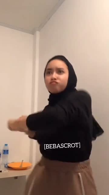 Bokep Indo Bokep Indo