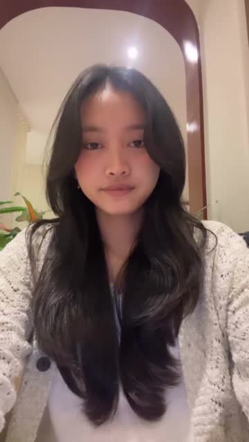 Bokep Indo Bokep Indo