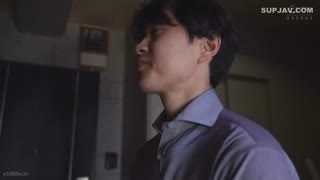 Kakak yang aduhai