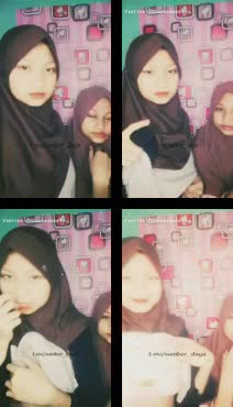 Bokep Indo AKH(3)