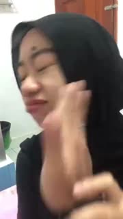 Bokep Indo 3