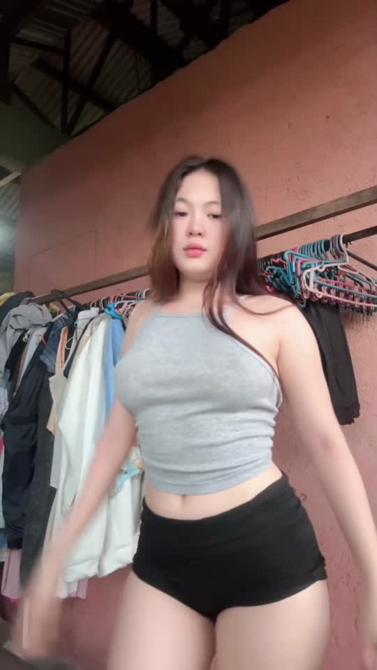 Bokep Indo video_2026 -20-33