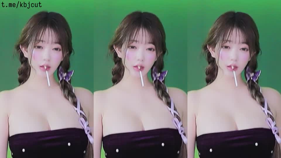 Bokep Indo Bokep Indo