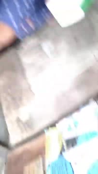 Bokep Indo Bokep Indo