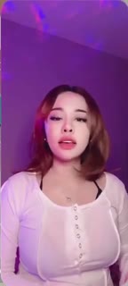 Bokep Indo Amirah 07