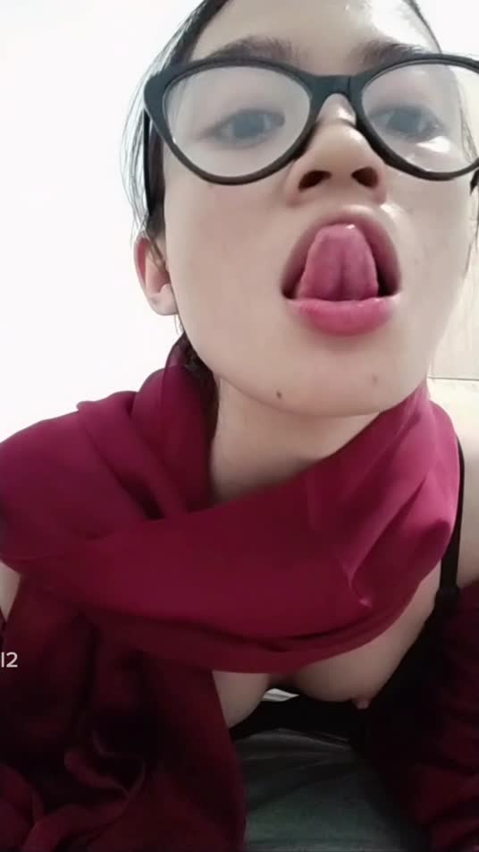 Bokep Indo FEBY4