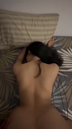 Bokep Indo Panik_jangan_di_dalem