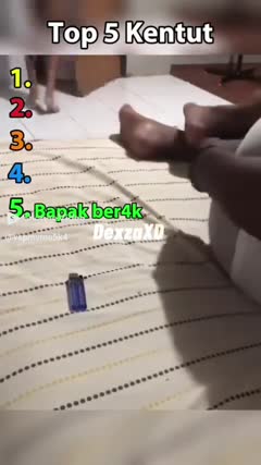 Bokep Indo Bokep Indo