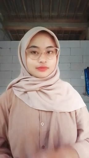 Bokep Indo hehe