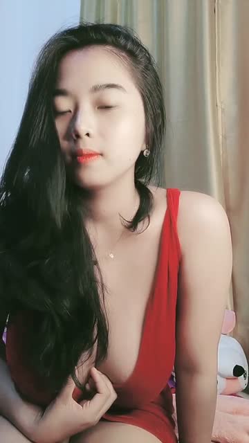 Bokep Indo Bokep Indo